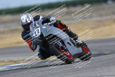 media/May-03-2025-CRA (Sat) [[22b18d099a]]/Qualifying/Qualifying 4/